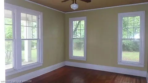 4500 Park Ave, Fort Smith, AR 72903 photo 8
