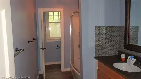 4500 Park Ave, Fort Smith, AR 72903 photo 10