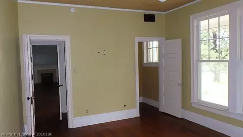 4500 Park Ave, Fort Smith, AR 72903 photo 9