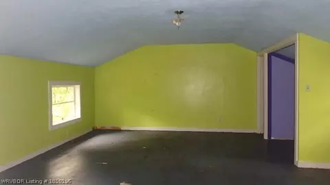 4500 Park Ave, Fort Smith, AR 72903 photo 16