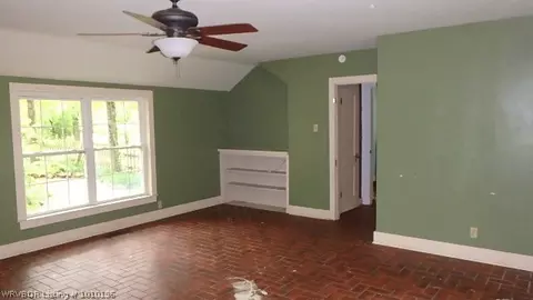 4500 Park Ave, Fort Smith, AR 72903 photo 20