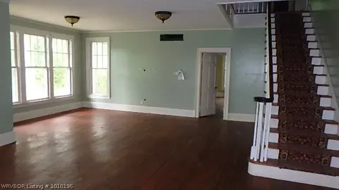 4500 Park Ave, Fort Smith, AR 72903 photo 7