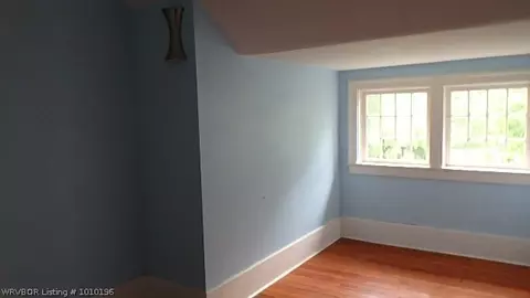 4500 Park Ave, Fort Smith, AR 72903 photo 24