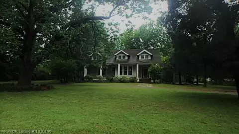 4500 Park Ave, Fort Smith, AR 72903 photo 2