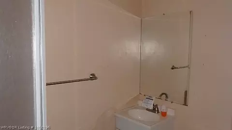 4500 Park Ave, Fort Smith, AR 72903 photo 23