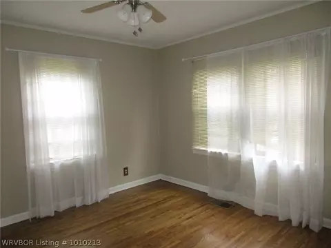 4117 S P St, Fort Smith, AR 72903 photo 7