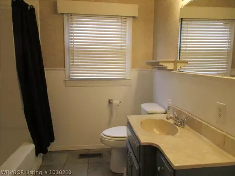 4117 S P St, Fort Smith, AR 72903 photo 9