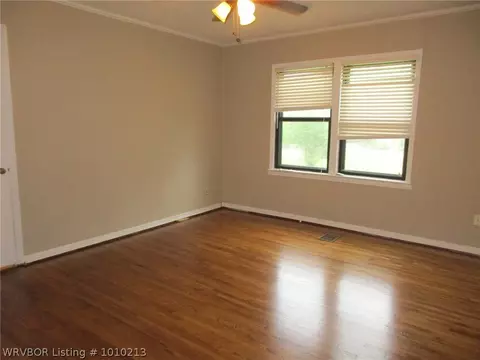 4117 S P St, Fort Smith, AR 72903 photo 8