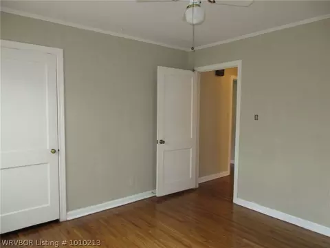 4117 S P St, Fort Smith, AR 72903 photo 5