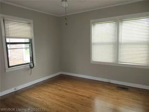 4117 S P St, Fort Smith, AR 72903 photo 4