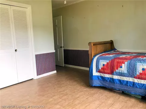 6820 S T St, Fort Smith, AR 72903 photo 10