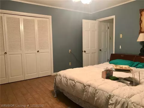 6820 S T St, Fort Smith, AR 72903 photo 7