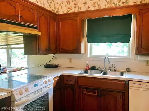 6820 S T St, Fort Smith, AR 72903 photo 6