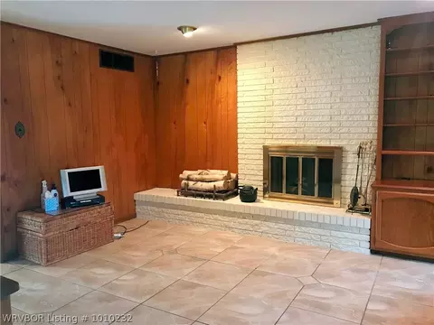 6820 S T St, Fort Smith, AR 72903 photo 3