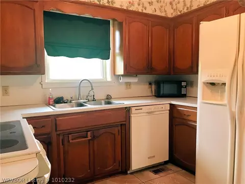 6820 S T St, Fort Smith, AR 72903 photo 5