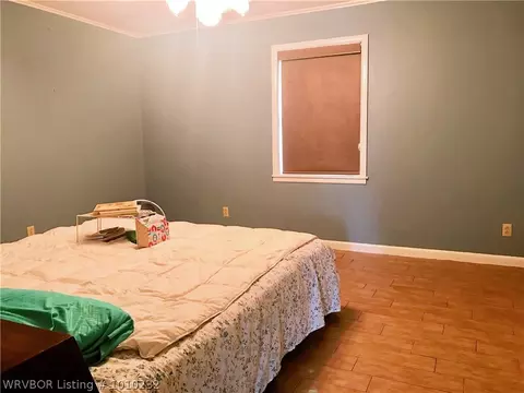 6820 S T St, Fort Smith, AR 72903 photo 8