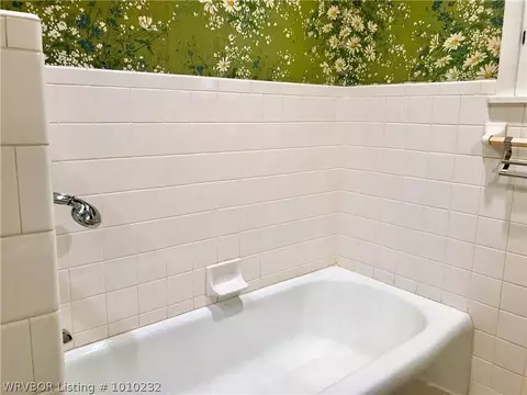 6820 S T St, Fort Smith, AR 72903 photo 12