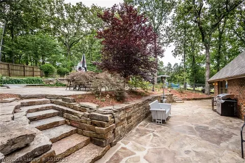 3611 Cliff Dr, Fort Smith, AR 72903 photo 3