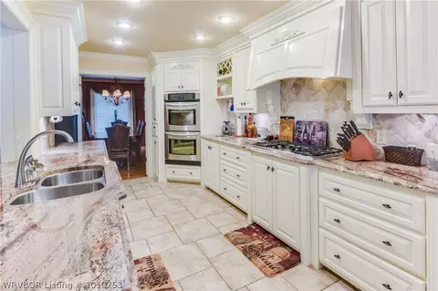 3611 Cliff Dr, Fort Smith, AR 72903 photo 7