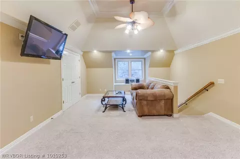 3611 Cliff Dr, Fort Smith, AR 72903 photo 22