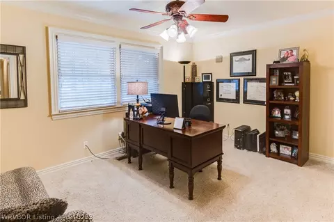 3611 Cliff Dr, Fort Smith, AR 72903 photo 21