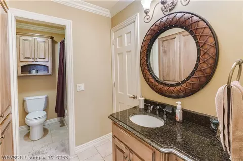 3611 Cliff Dr, Fort Smith, AR 72903 photo 20