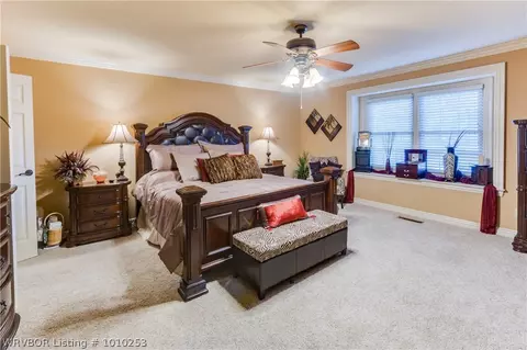 3611 Cliff Dr, Fort Smith, AR 72903 photo 15