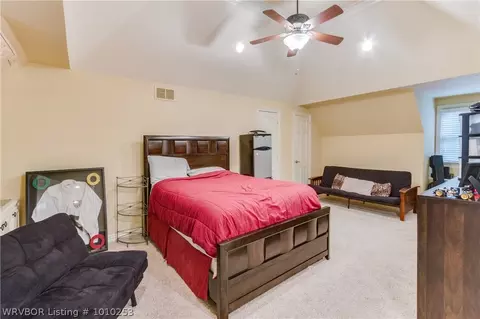 3611 Cliff Dr, Fort Smith, AR 72903 photo 17