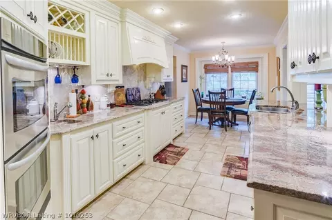 3611 Cliff Dr, Fort Smith, AR 72903 photo 6