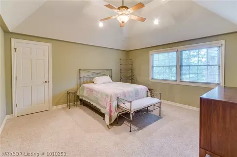 3611 Cliff Dr, Fort Smith, AR 72903 photo 19