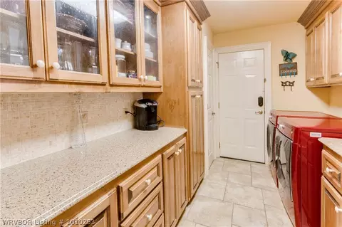 3611 Cliff Dr, Fort Smith, AR 72903 photo 10
