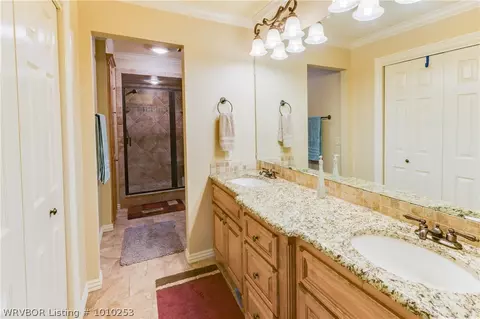 3611 Cliff Dr, Fort Smith, AR 72903 photo 16