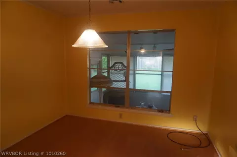 2201 64th St, Fort Smith, AR 72903 photo 20