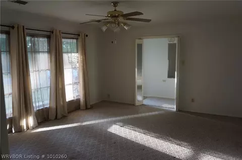 2201 64th St, Fort Smith, AR 72903 photo 7