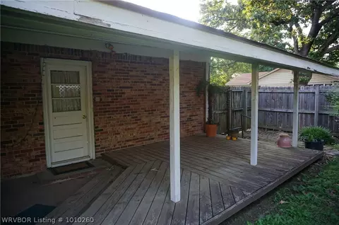 2201 64th St, Fort Smith, AR 72903 photo 18