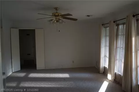 2201 64th St, Fort Smith, AR 72903 photo 5