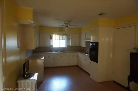 2201 64th St, Fort Smith, AR 72903 photo 21
