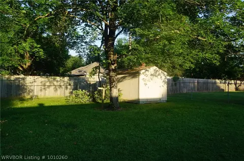 2201 64th St, Fort Smith, AR 72903 photo 14