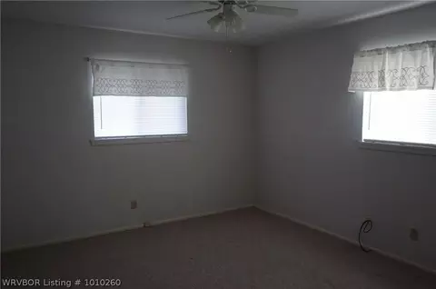 2201 64th St, Fort Smith, AR 72903 photo 8