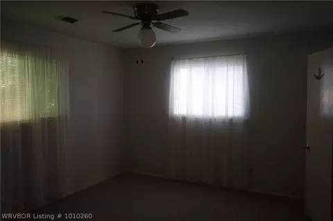 2201 64th St, Fort Smith, AR 72903 photo 10