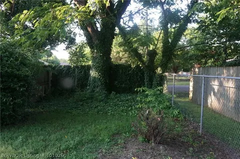 2201 64th St, Fort Smith, AR 72903 photo 16