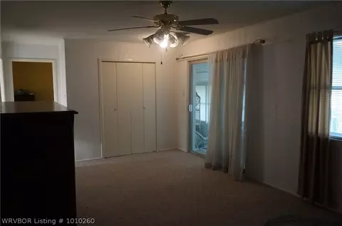 2201 64th St, Fort Smith, AR 72903 photo 6