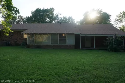 2201 64th St, Fort Smith, AR 72903 photo 15