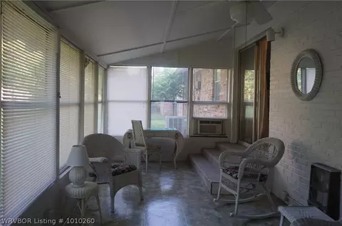2201 64th St, Fort Smith, AR 72903 photo 13