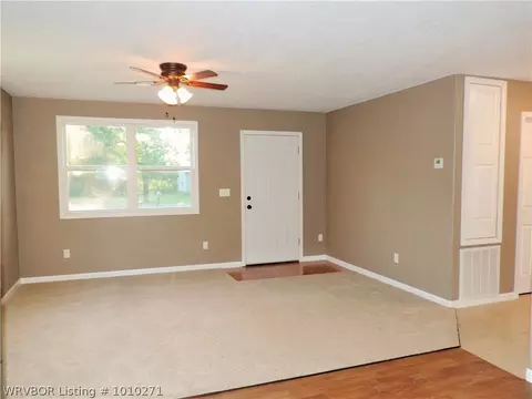 804 Morris St, Pocola, OK 74902 photo 11
