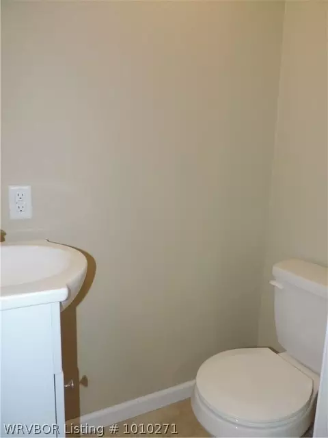 804 Morris St, Pocola, OK 74902 photo 20