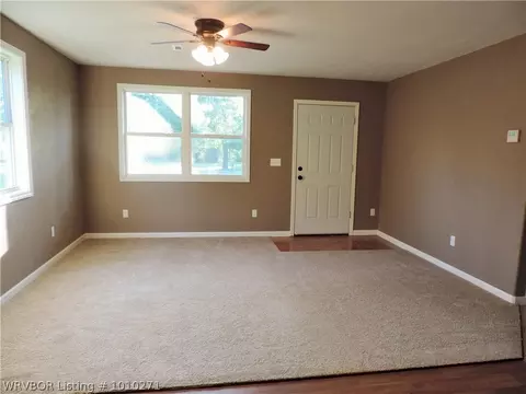 804 Morris St, Pocola, OK 74902 photo 12