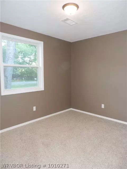 804 Morris St, Pocola, OK 74902 photo 15