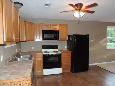 804 Morris St, Pocola, OK 74902 photo 9