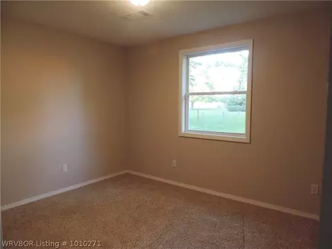 804 Morris St, Pocola, OK 74902 photo 19